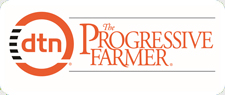 progressive-farmer