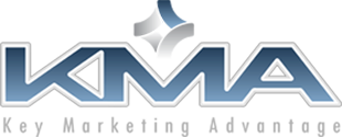 KMA-logo